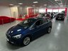 USED 2018 18 BMW 2 SERIES 1.5 225XE LUXURY ACTIVE TOURER 5d 134 BHP * CLIMATE * CRUISE * NAV *  LEATHER TRIM * 18 INCH ALLOYS *
