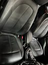 USED 2018 18 BMW 2 SERIES 1.5 225XE LUXURY ACTIVE TOURER 5d 134 BHP * CLIMATE * CRUISE * NAV *  LEATHER TRIM * 18 INCH ALLOYS *