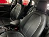 USED 2018 18 BMW 2 SERIES 1.5 225XE LUXURY ACTIVE TOURER 5d 134 BHP * CLIMATE * CRUISE * NAV *  LEATHER TRIM * 18 INCH ALLOYS *