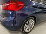 USED 2018 18 BMW 2 SERIES 1.5 225XE LUXURY ACTIVE TOURER 5d 134 BHP * CLIMATE * CRUISE * NAV *  LEATHER TRIM * 18 INCH ALLOYS *
