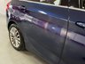 USED 2018 18 BMW 2 SERIES 1.5 225XE LUXURY ACTIVE TOURER 5d 134 BHP * CLIMATE * CRUISE * NAV *  LEATHER TRIM * 18 INCH ALLOYS *