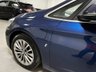 USED 2018 18 BMW 2 SERIES 1.5 225XE LUXURY ACTIVE TOURER 5d 134 BHP * CLIMATE * CRUISE * NAV *  LEATHER TRIM * 18 INCH ALLOYS *