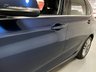 USED 2018 18 BMW 2 SERIES 1.5 225XE LUXURY ACTIVE TOURER 5d 134 BHP * CLIMATE * CRUISE * NAV *  LEATHER TRIM * 18 INCH ALLOYS *