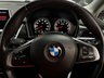 USED 2018 18 BMW 2 SERIES 1.5 225XE LUXURY ACTIVE TOURER 5d 134 BHP * CLIMATE * CRUISE * NAV *  LEATHER TRIM * 18 INCH ALLOYS *