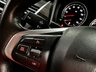 USED 2018 18 BMW 2 SERIES 1.5 225XE LUXURY ACTIVE TOURER 5d 134 BHP * CLIMATE * CRUISE * NAV *  LEATHER TRIM * 18 INCH ALLOYS *