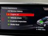 USED 2018 18 BMW 2 SERIES 1.5 225XE LUXURY ACTIVE TOURER 5d 134 BHP * CLIMATE * CRUISE * NAV *  LEATHER TRIM * 18 INCH ALLOYS *