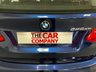 USED 2018 18 BMW 2 SERIES 1.5 225XE LUXURY ACTIVE TOURER 5d 134 BHP * CLIMATE * CRUISE * NAV *  LEATHER TRIM * 18 INCH ALLOYS *