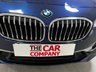 USED 2018 18 BMW 2 SERIES 1.5 225XE LUXURY ACTIVE TOURER 5d 134 BHP * CLIMATE * CRUISE * NAV *  LEATHER TRIM * 18 INCH ALLOYS *