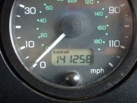 USED 2004 53 LAND ROVER DEFENDER 2.5 90 HARD-TOP TD5 120 BHP www.suffolkcarcentre.co.uk - Located at Reydon