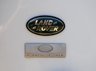 USED 2004 53 LAND ROVER DEFENDER 2.5 90 HARD-TOP TD5 120 BHP www.suffolkcarcentre.co.uk - Located at Reydon