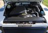 USED 2004 53 LAND ROVER DEFENDER 2.5 90 HARD-TOP TD5 120 BHP www.suffolkcarcentre.co.uk - Located at Reydon