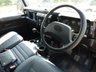 USED 2004 53 LAND ROVER DEFENDER 2.5 90 HARD-TOP TD5 120 BHP www.suffolkcarcentre.co.uk - Located at Reydon