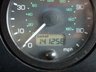 USED 2004 53 LAND ROVER DEFENDER 2.5 90 HARD-TOP TD5 120 BHP www.suffolkcarcentre.co.uk - Located at Reydon