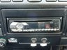 USED 2004 53 LAND ROVER DEFENDER 2.5 90 HARD-TOP TD5 120 BHP www.suffolkcarcentre.co.uk - Located at Reydon