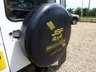 USED 2004 53 LAND ROVER DEFENDER 2.5 90 HARD-TOP TD5 120 BHP www.suffolkcarcentre.co.uk - Located at Reydon