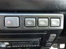 USED 2004 53 LAND ROVER DEFENDER 2.5 90 HARD-TOP TD5 120 BHP www.suffolkcarcentre.co.uk - Located at Reydon