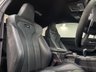 USED 2019 19 BMW M2 3.0 M2 COMPETITION 2d 405 BHP CARBON, ALCANTARA, DIGI DASH!