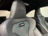 USED 2019 19 BMW M2 3.0 M2 COMPETITION 2d 405 BHP CARBON, ALCANTARA, DIGI DASH!