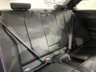 USED 2019 19 BMW M2 3.0 M2 COMPETITION 2d 405 BHP CARBON, ALCANTARA, DIGI DASH!