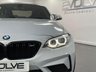 USED 2019 19 BMW M2 3.0 M2 COMPETITION 2d 405 BHP CARBON, ALCANTARA, DIGI DASH!