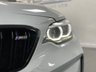 USED 2019 19 BMW M2 3.0 M2 COMPETITION 2d 405 BHP CARBON, ALCANTARA, DIGI DASH!