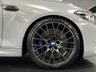 USED 2019 19 BMW M2 3.0 M2 COMPETITION 2d 405 BHP CARBON, ALCANTARA, DIGI DASH!