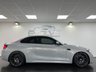 USED 2019 19 BMW M2 3.0 M2 COMPETITION 2d 405 BHP CARBON, ALCANTARA, DIGI DASH!