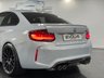USED 2019 19 BMW M2 3.0 M2 COMPETITION 2d 405 BHP CARBON, ALCANTARA, DIGI DASH!