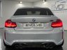 USED 2019 19 BMW M2 3.0 M2 COMPETITION 2d 405 BHP CARBON, ALCANTARA, DIGI DASH!