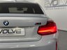USED 2019 19 BMW M2 3.0 M2 COMPETITION 2d 405 BHP CARBON, ALCANTARA, DIGI DASH!