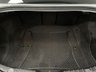 USED 2019 19 BMW M2 3.0 M2 COMPETITION 2d 405 BHP CARBON, ALCANTARA, DIGI DASH!