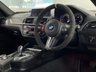 USED 2019 19 BMW M2 3.0 M2 COMPETITION 2d 405 BHP CARBON, ALCANTARA, DIGI DASH!