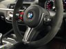 USED 2019 19 BMW M2 3.0 M2 COMPETITION 2d 405 BHP CARBON, ALCANTARA, DIGI DASH!
