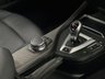 USED 2019 19 BMW M2 3.0 M2 COMPETITION 2d 405 BHP CARBON, ALCANTARA, DIGI DASH!