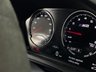 USED 2019 19 BMW M2 3.0 M2 COMPETITION 2d 405 BHP CARBON, ALCANTARA, DIGI DASH!