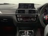 USED 2019 19 BMW M2 3.0 M2 COMPETITION 2d 405 BHP CARBON, ALCANTARA, DIGI DASH!