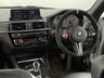 USED 2019 19 BMW M2 3.0 M2 COMPETITION 2d 405 BHP CARBON, ALCANTARA, DIGI DASH!