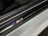 USED 2019 19 BMW M2 3.0 M2 COMPETITION 2d 405 BHP CARBON, ALCANTARA, DIGI DASH!