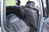 USED 2008 08 VOLKSWAGEN TOUAREG 2.5 SE DPF 5d 172 BHP www.suffolkcarcentre.co.uk - Located at Ilketshall
