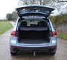 USED 2008 08 VOLKSWAGEN TOUAREG 2.5 SE DPF 5d 172 BHP www.suffolkcarcentre.co.uk - Located at Ilketshall