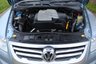 USED 2008 08 VOLKSWAGEN TOUAREG 2.5 SE DPF 5d 172 BHP www.suffolkcarcentre.co.uk - Located at Ilketshall