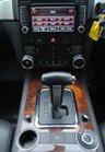 USED 2008 08 VOLKSWAGEN TOUAREG 2.5 SE DPF 5d 172 BHP www.suffolkcarcentre.co.uk - Located at Ilketshall