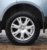 USED 2008 08 VOLKSWAGEN TOUAREG 2.5 SE DPF 5d 172 BHP www.suffolkcarcentre.co.uk - Located at Ilketshall