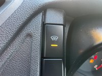 USED 2018 68 FORD TRANSIT 2.0 350 L3 LWB LUTON BOX VAN + T/LIFT  Euro 6 ULEZ