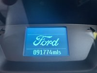 USED 2018 68 FORD TRANSIT 2.0 350 L3 LWB LUTON BOX VAN + T/LIFT  Euro 6 ULEZ