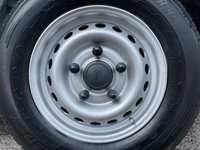 USED 2018 68 FORD TRANSIT 2.0 350 L3 LWB LUTON BOX VAN + T/LIFT  Euro 6 ULEZ