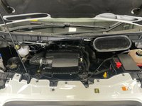 USED 2018 68 FORD TRANSIT 2.0 350 L3 LWB LUTON BOX VAN + T/LIFT  Euro 6 ULEZ