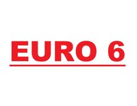 USED 2018 68 FORD TRANSIT 2.0 350 L3 LWB LUTON BOX VAN + T/LIFT  Euro 6 ULEZ