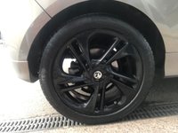 USED 2015 15 VAUXHALL CORSA 1.4 LIMITED EDITION S/S 3d 99 BHP BLUETOOTH~CRUISE~TOUCHSCREEN~ALLOYS