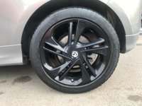 USED 2015 15 VAUXHALL CORSA 1.4 LIMITED EDITION S/S 3d 99 BHP BLUETOOTH~CRUISE~TOUCHSCREEN~ALLOYS